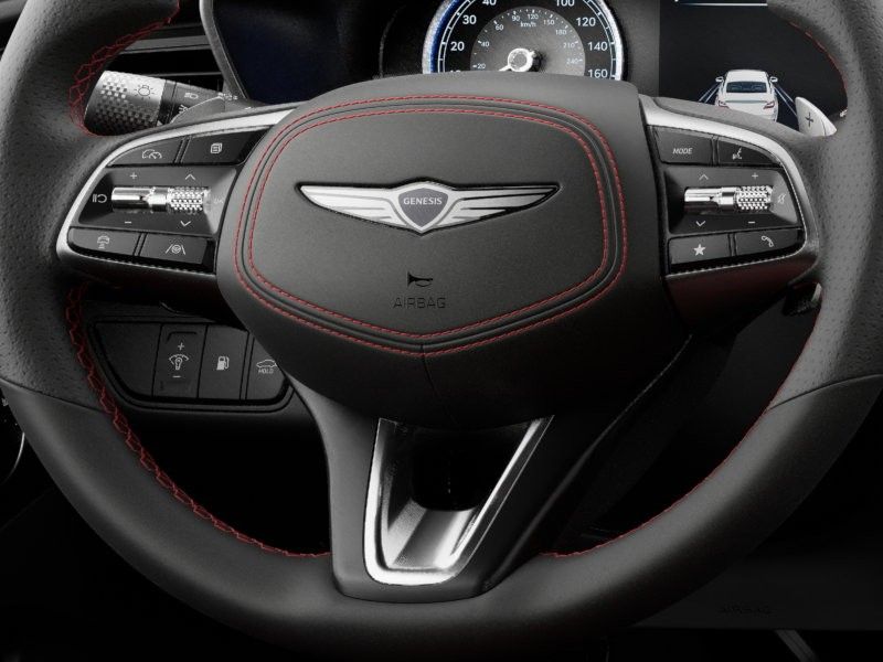 car-gallery-24