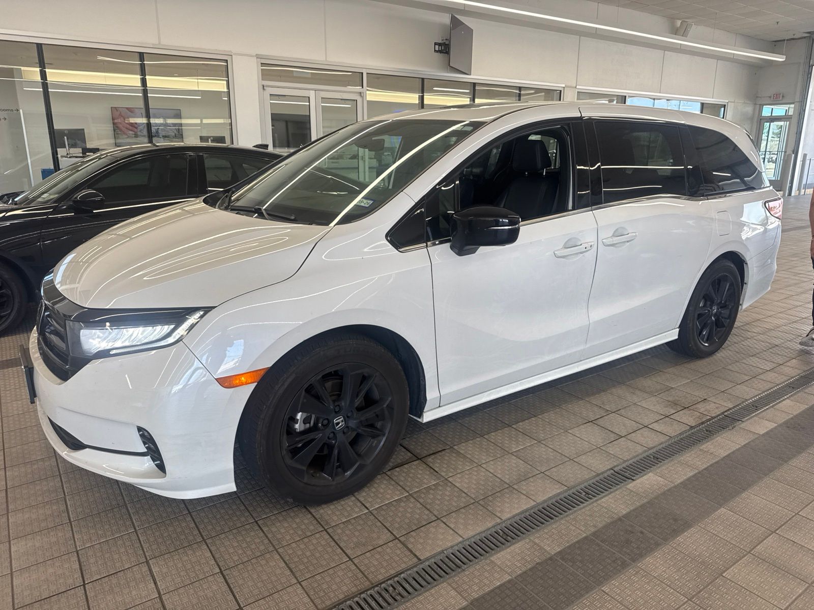 car-gallery-1