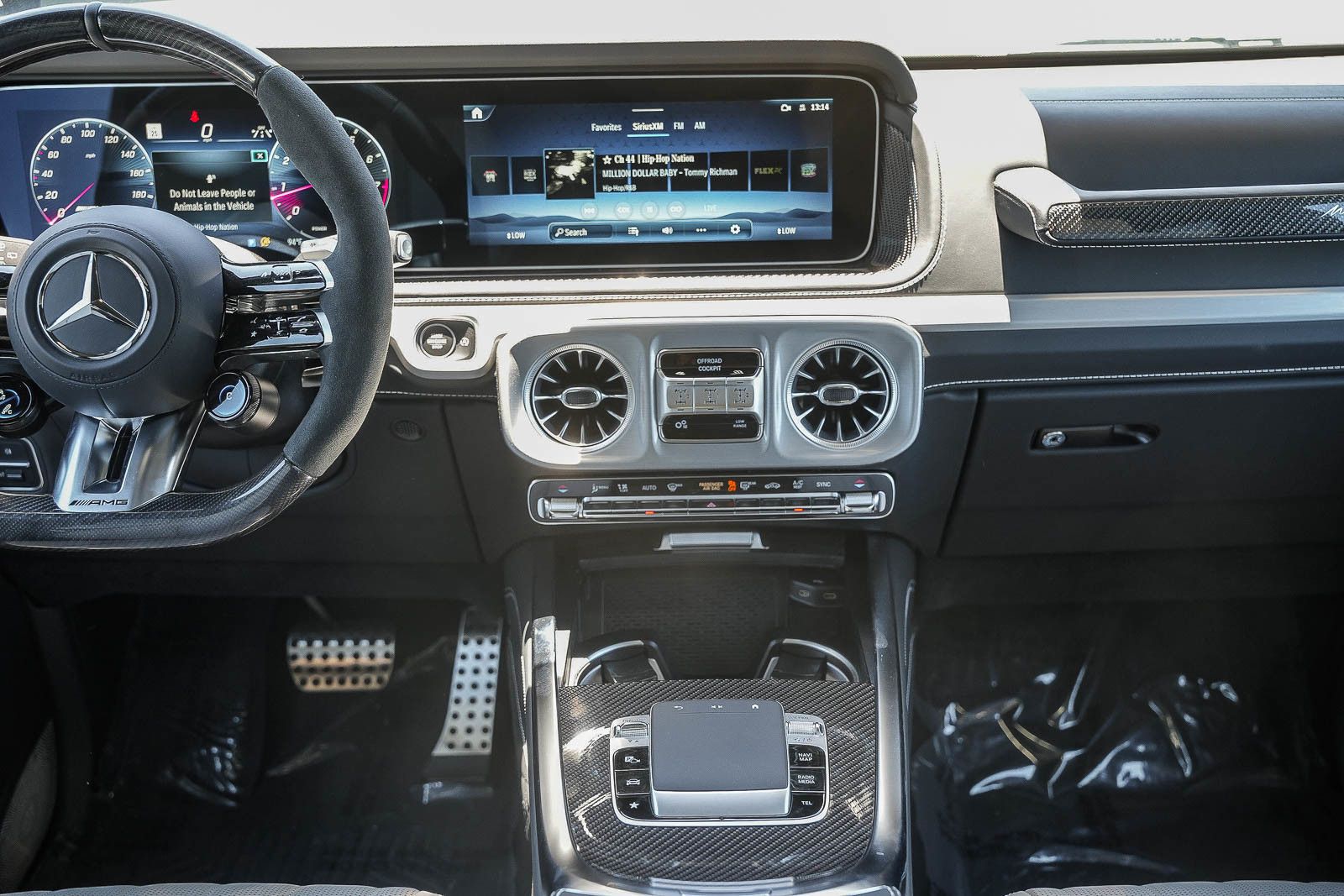 car-gallery-14