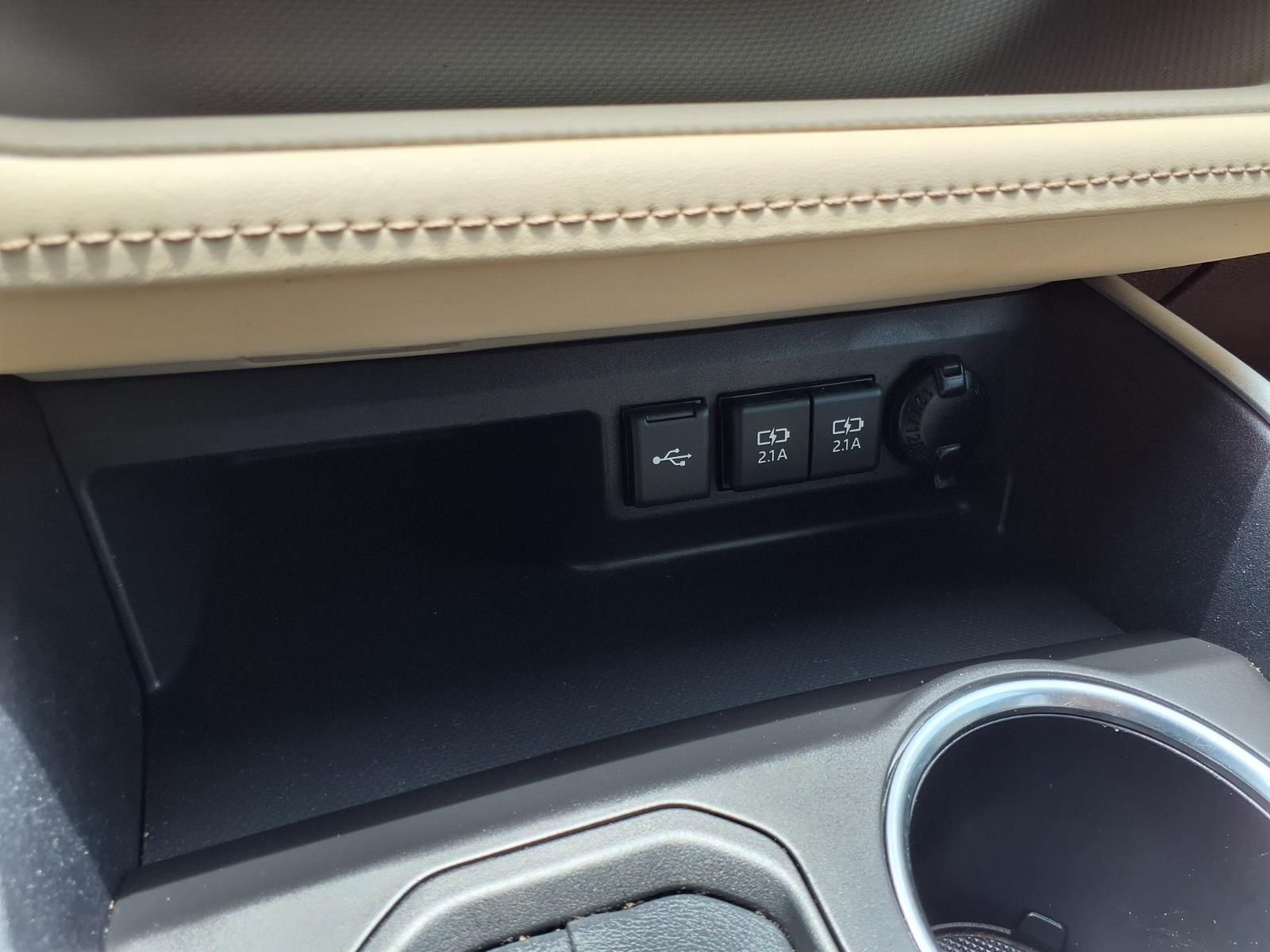 car-gallery-14