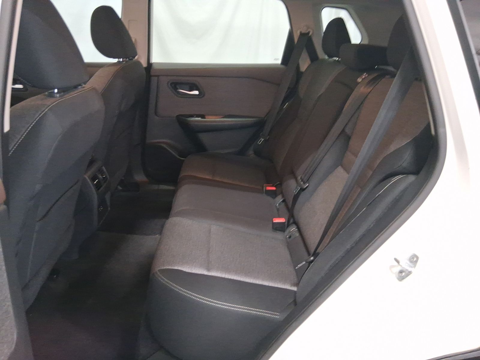 Used Car 2021 Nissan Rogue  Sv For Sale Under $20,000 In Austin, Texas