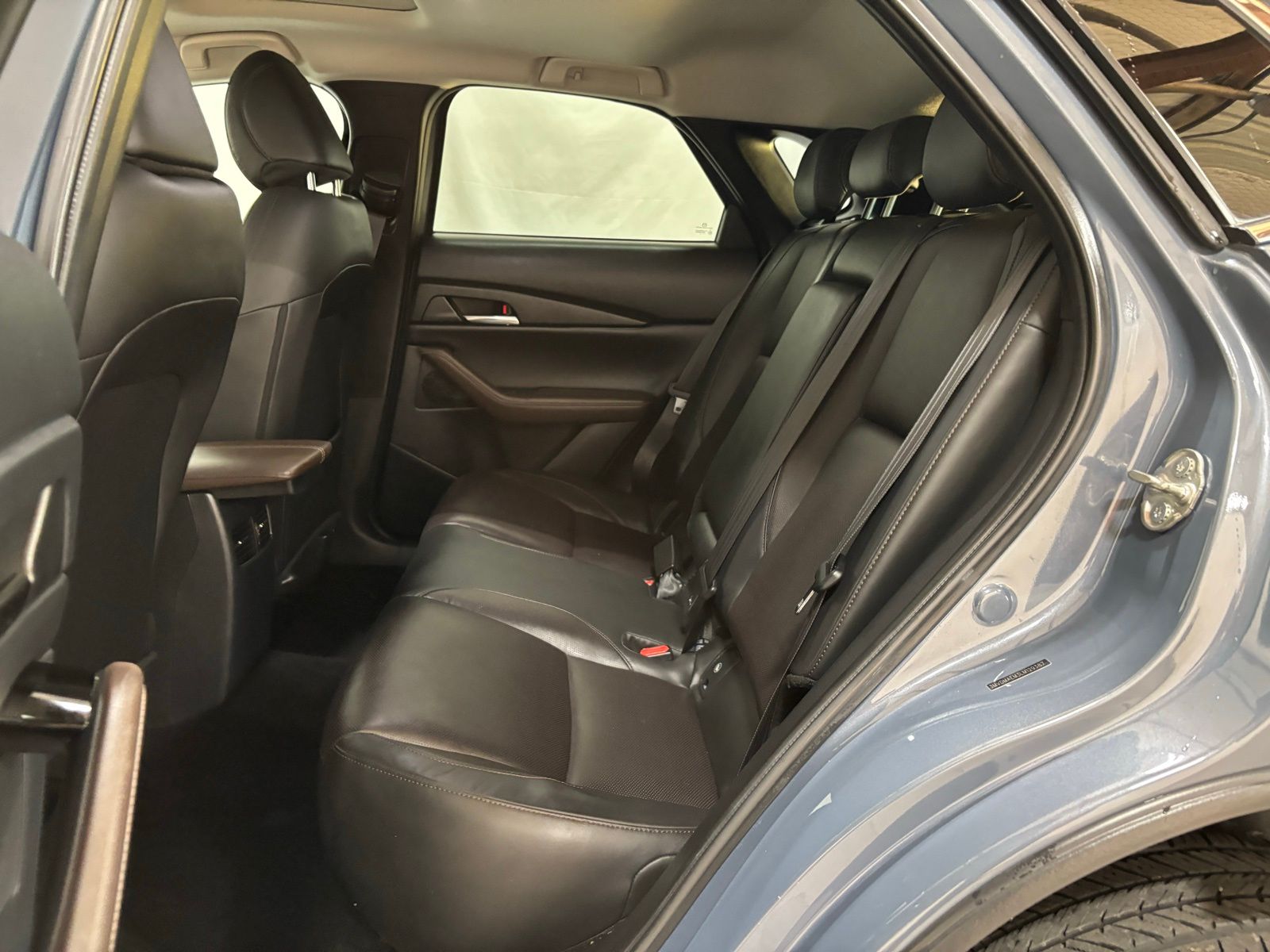 Used Car 2020 Mazda Cx-30  Premium For Sale Under $15,000 In Austin, Texas