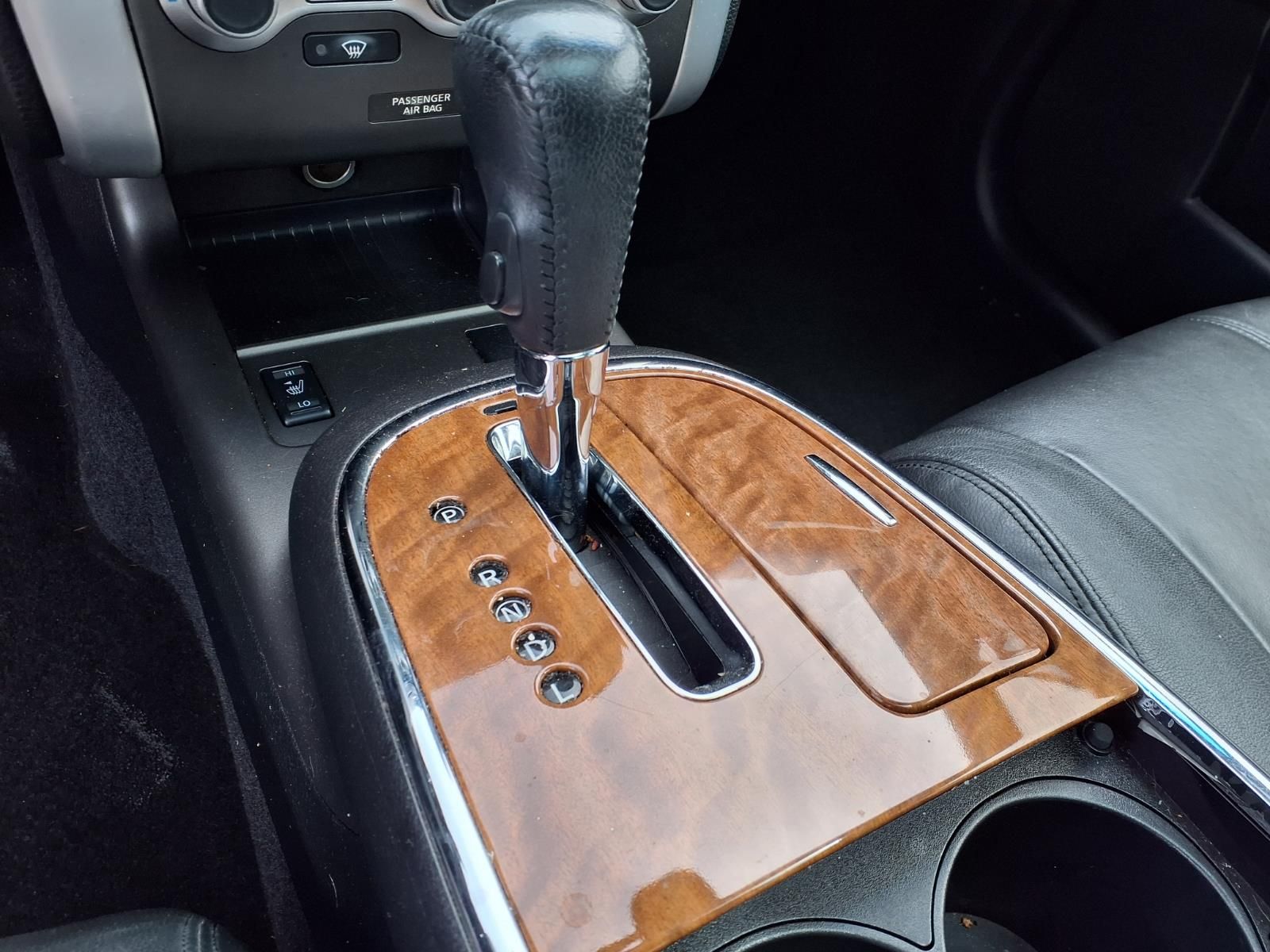 car-gallery-22