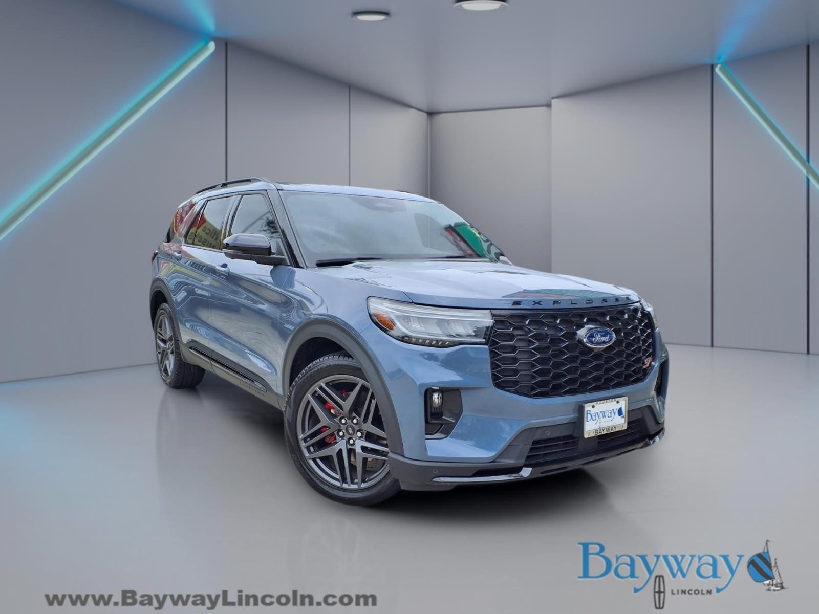car-gallery-1