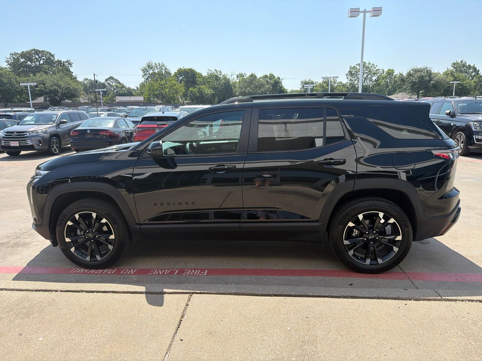car-gallery-6