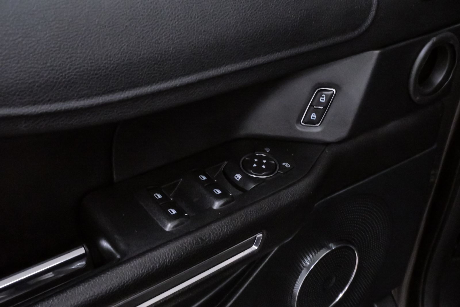 2018 Ford Expedition XLT Gray at Cook Ford