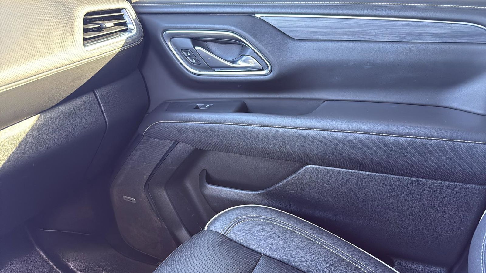Used Car 2023 Gmc Yukon  Slt For Sale Under $60,000 In Austin, Texas