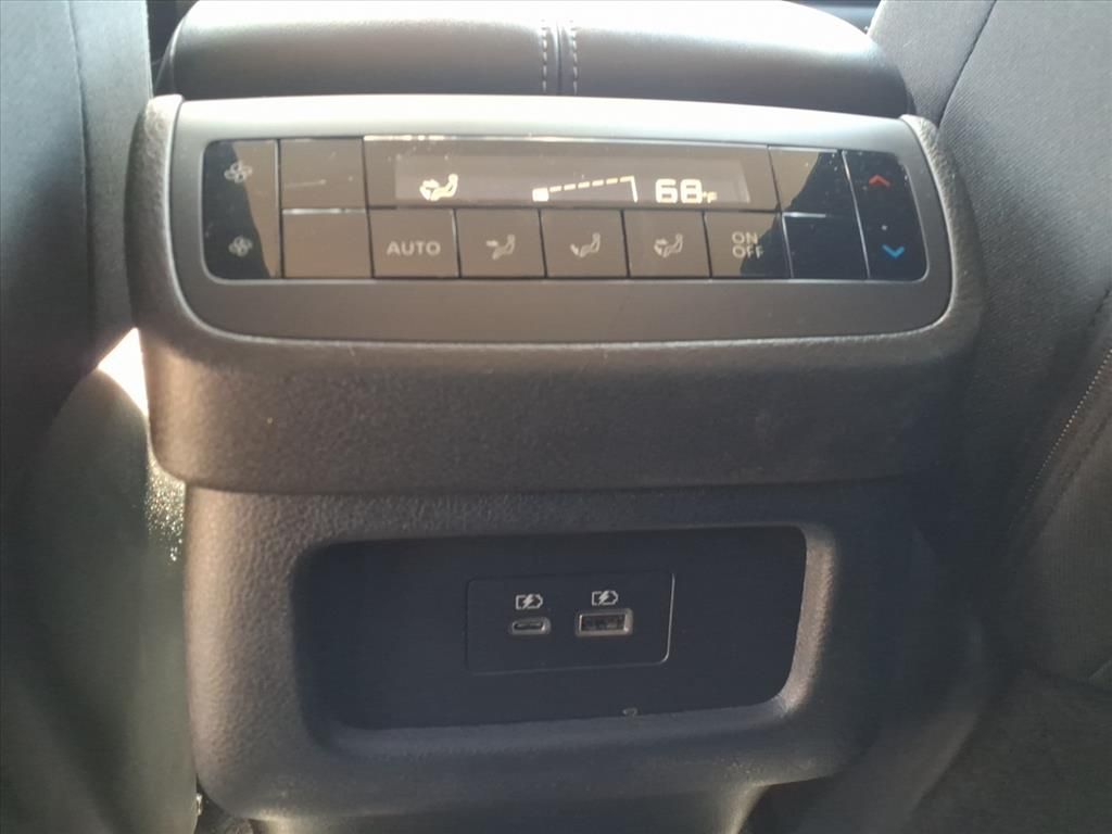 2024 Nissan Pathfinder SV Gray at Community Toyota