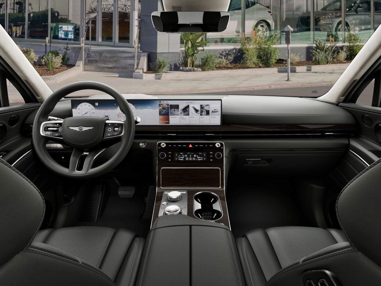 car-gallery-20