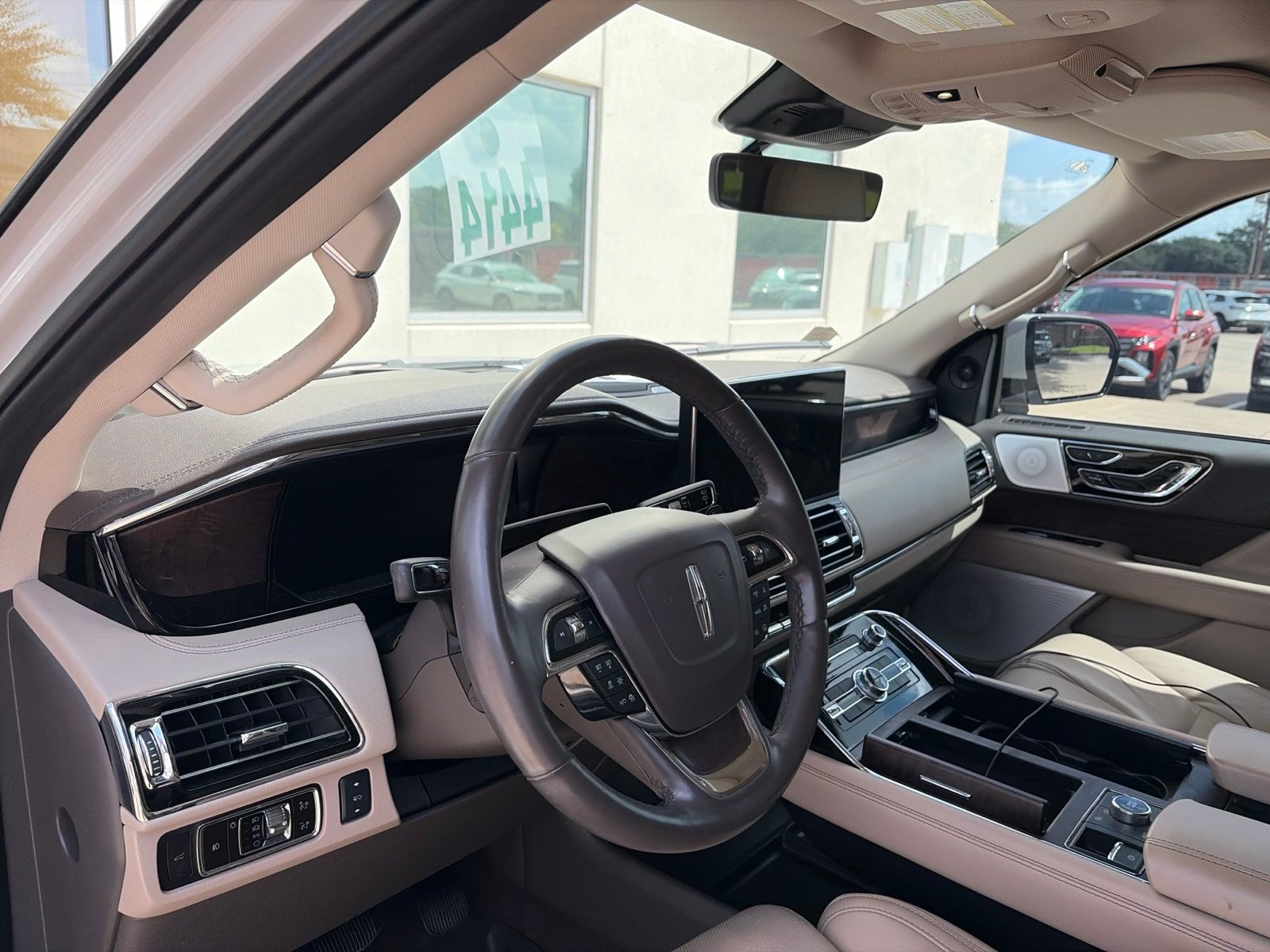 car-gallery-4