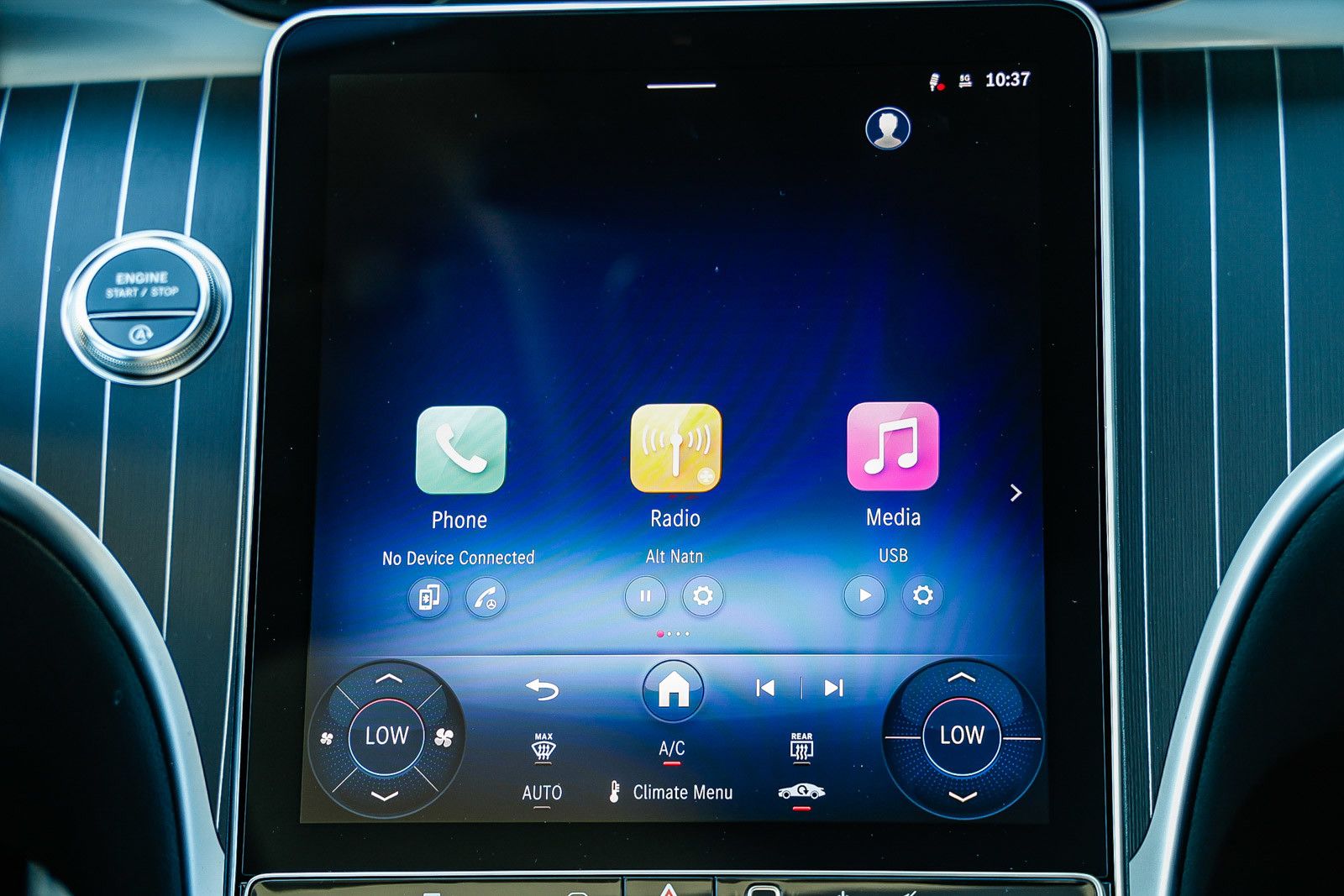 car-gallery-12