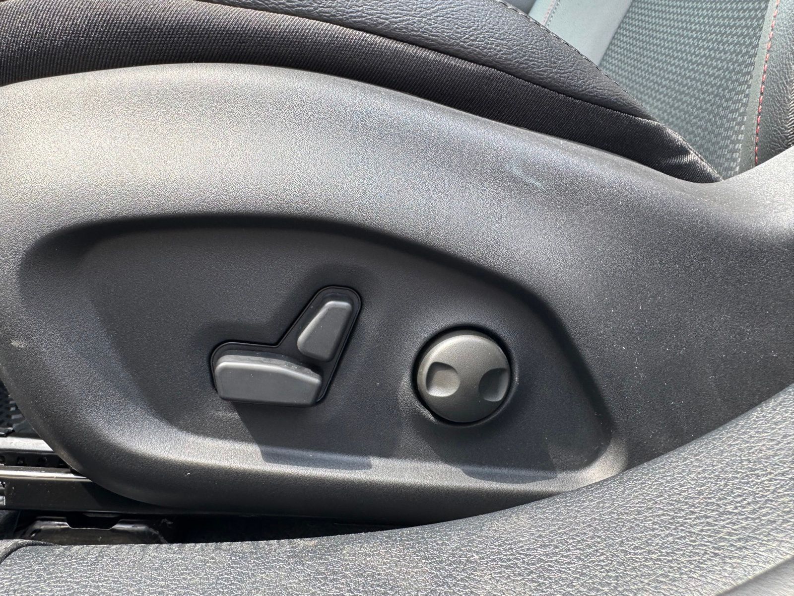 New 2026 Jeep Compass SUV