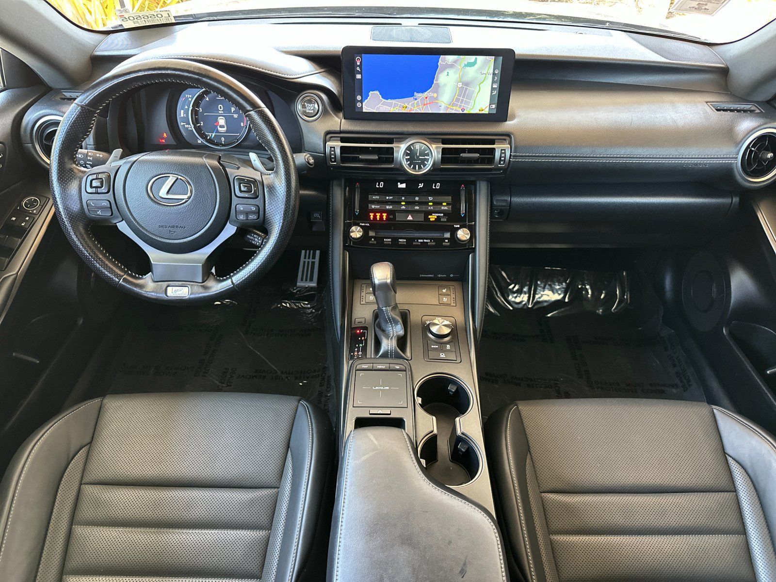 car-gallery-15