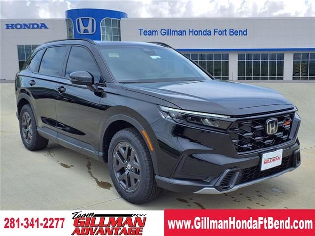 car-gallery-1