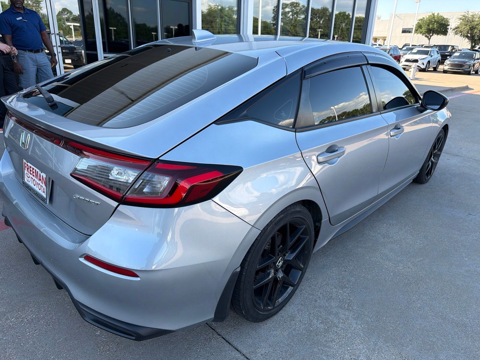 car-gallery-5