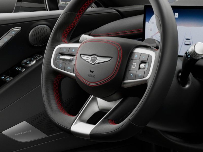 car-gallery-24