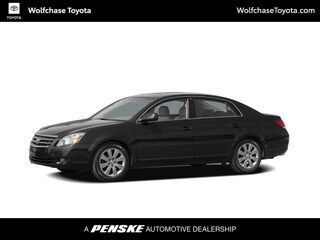 2005 Toyota Avalon XLS -
                  Cordova, TN