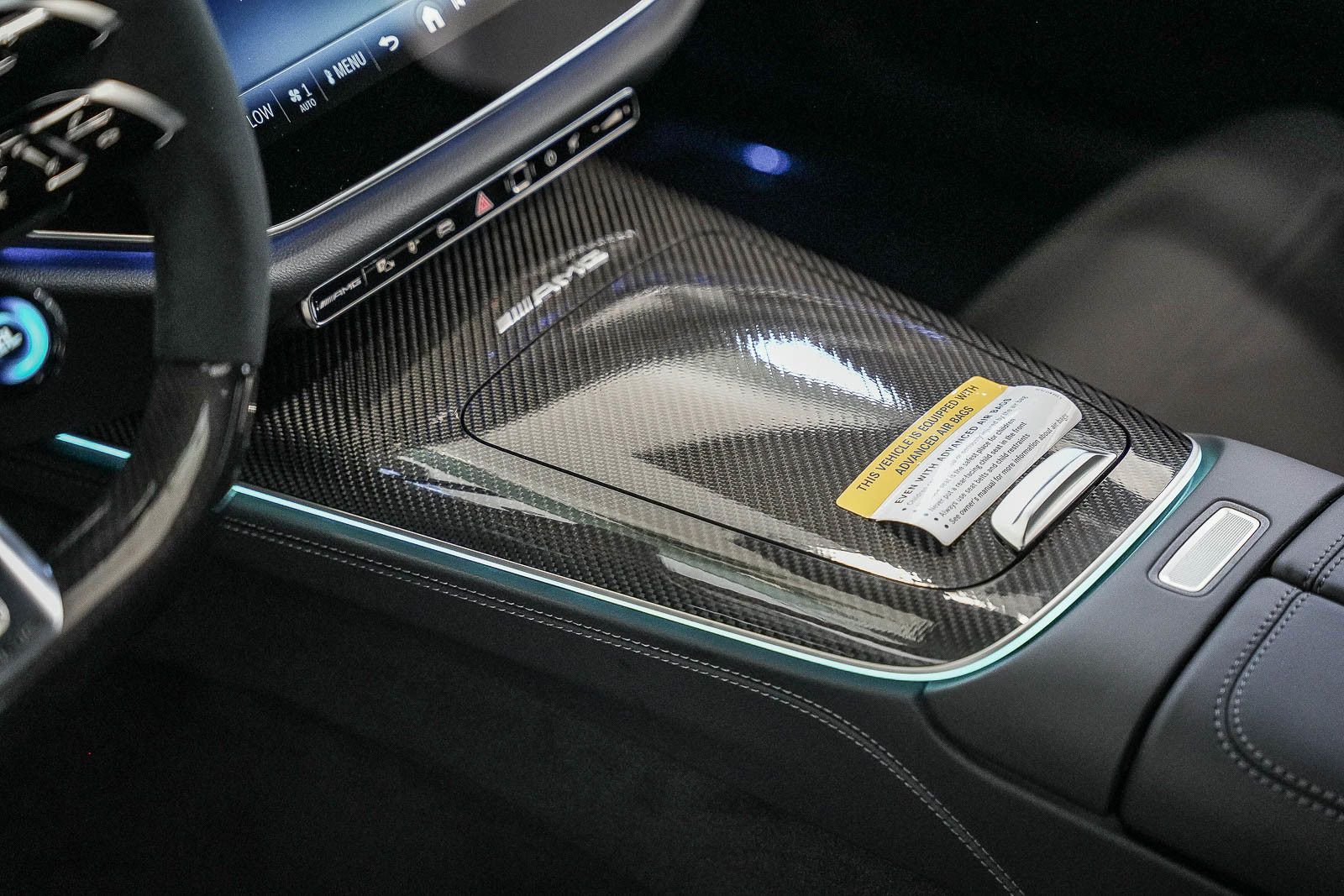 car-gallery-23