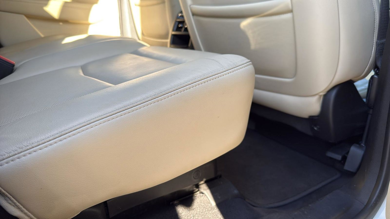 Used Car 2019 Cadillac Xt5  Luxury For Sale Under $20,000 In Austin, Texas