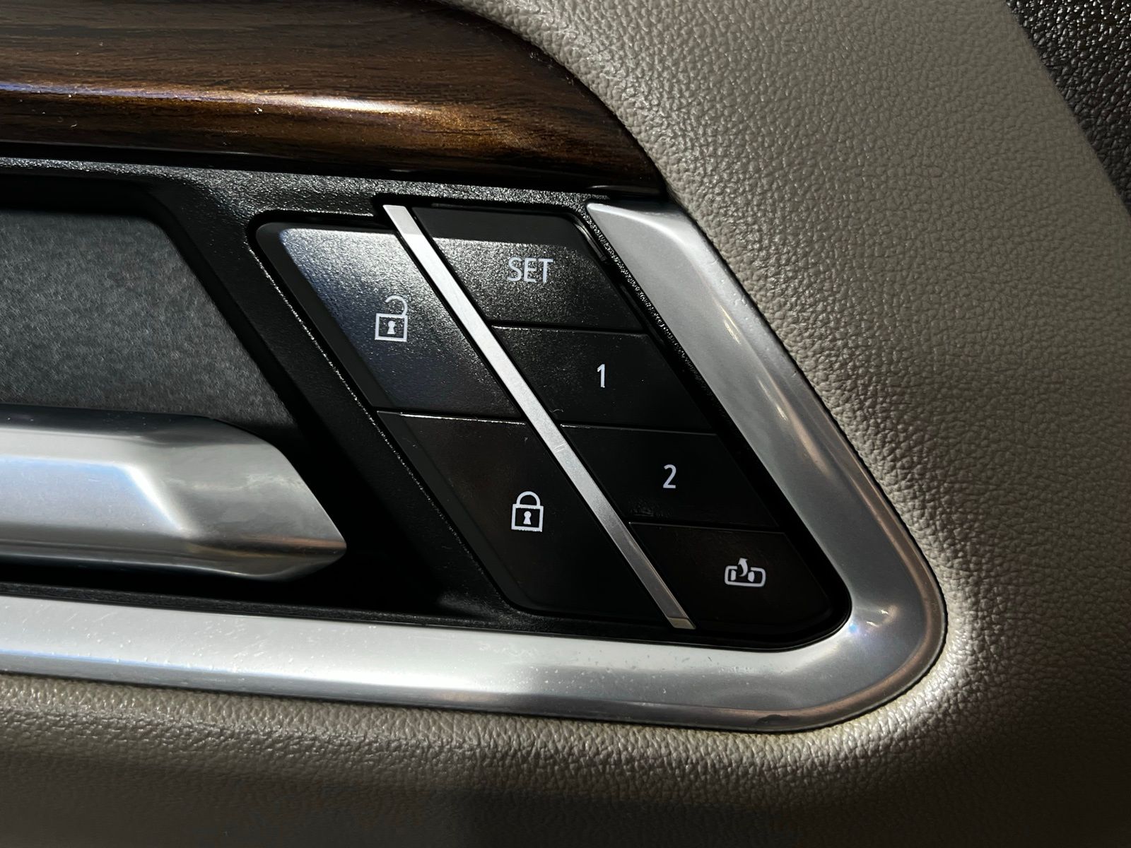 Thumbnail: 2022 GMC Sierra 1500 - 15