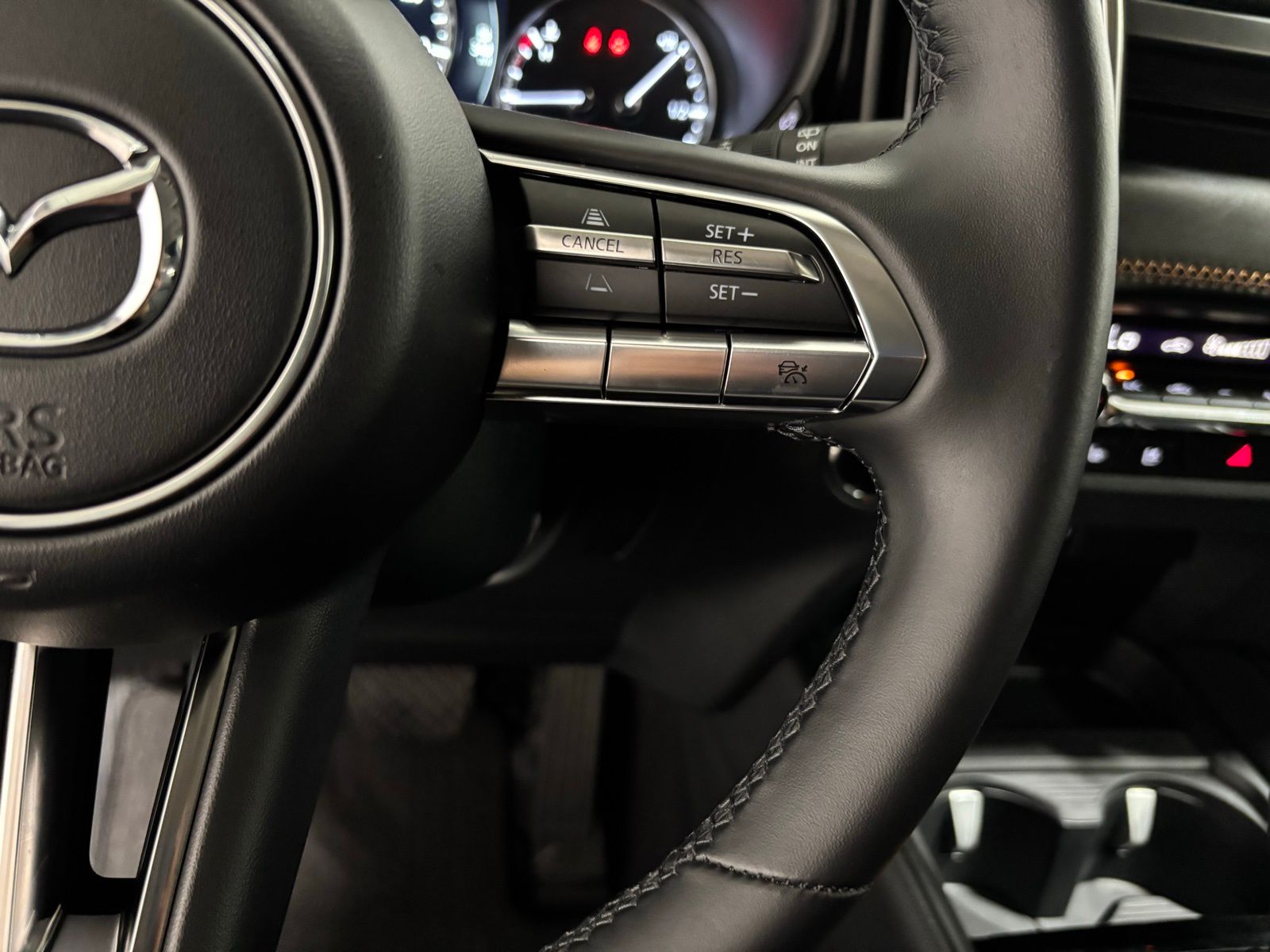 Used Car 2025 Mazda Cx-50 Hybrid  Premium Plus For Sale Under $35,000 In Austin, Texas