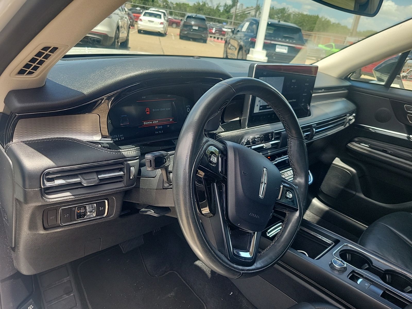 car-gallery-7