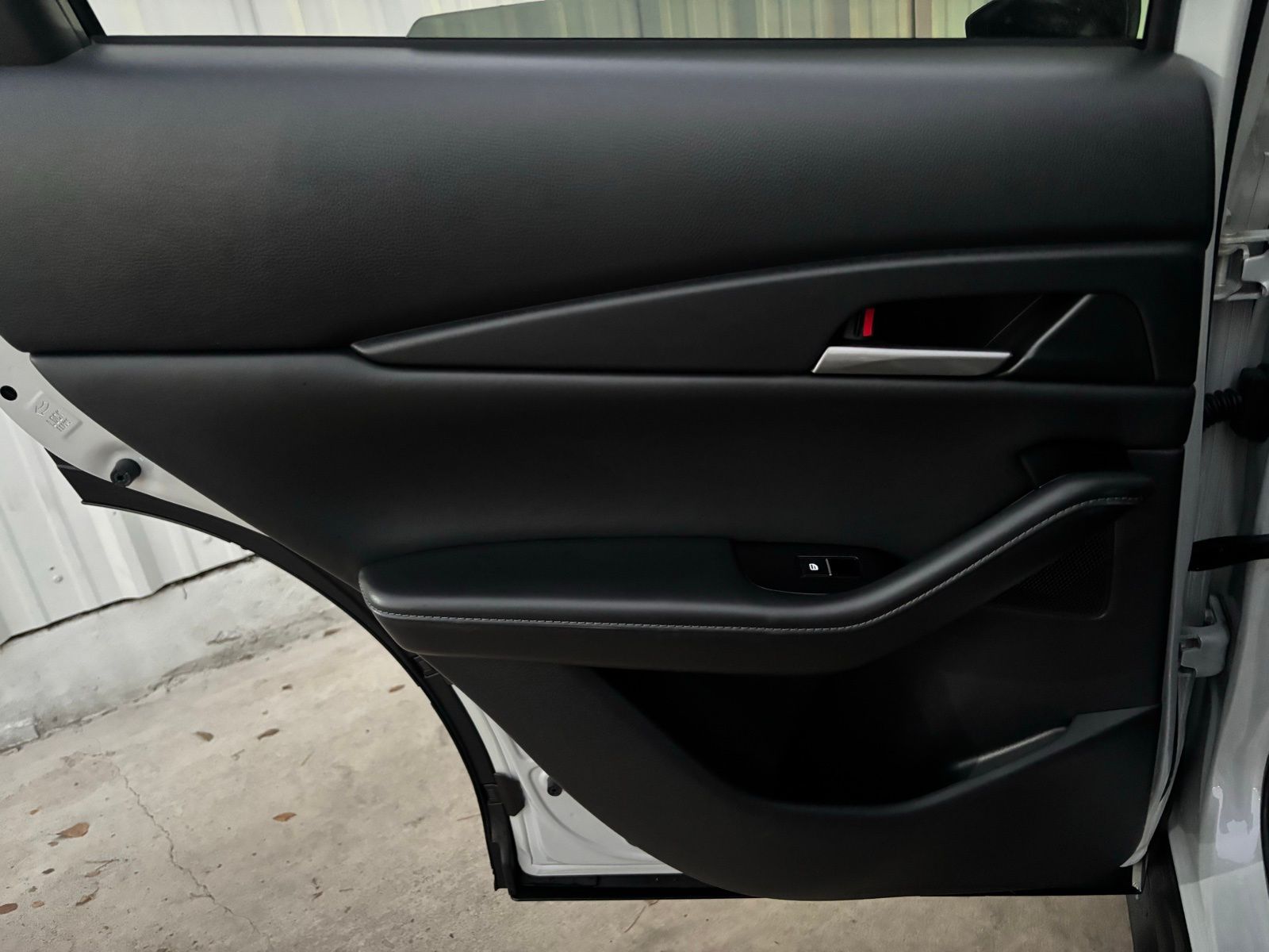 Used Car 2024 Mazda Cx-30  2.5 S Select Sport For Sale Under $25,000 In Austin, Texas