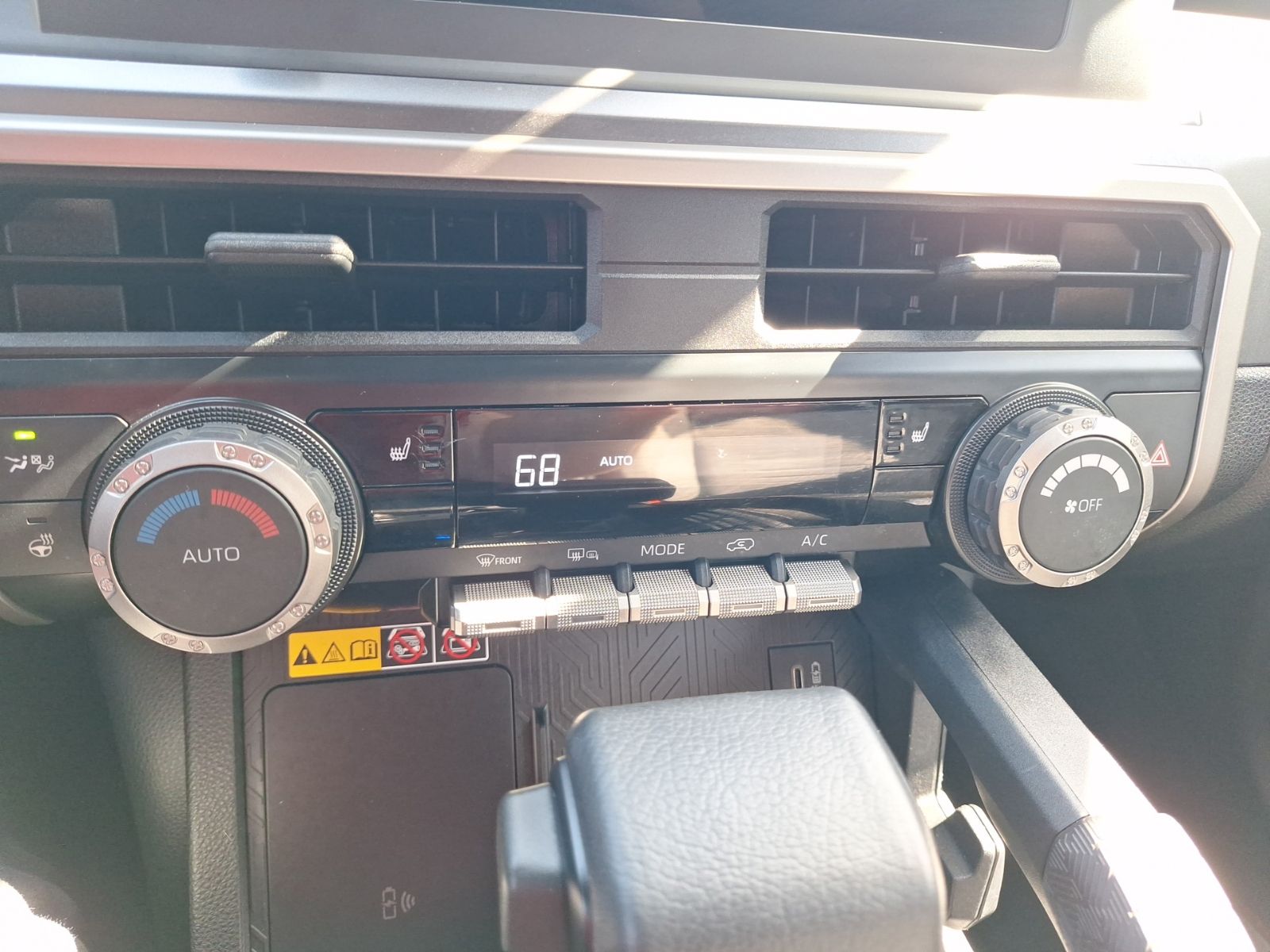 car-gallery-25