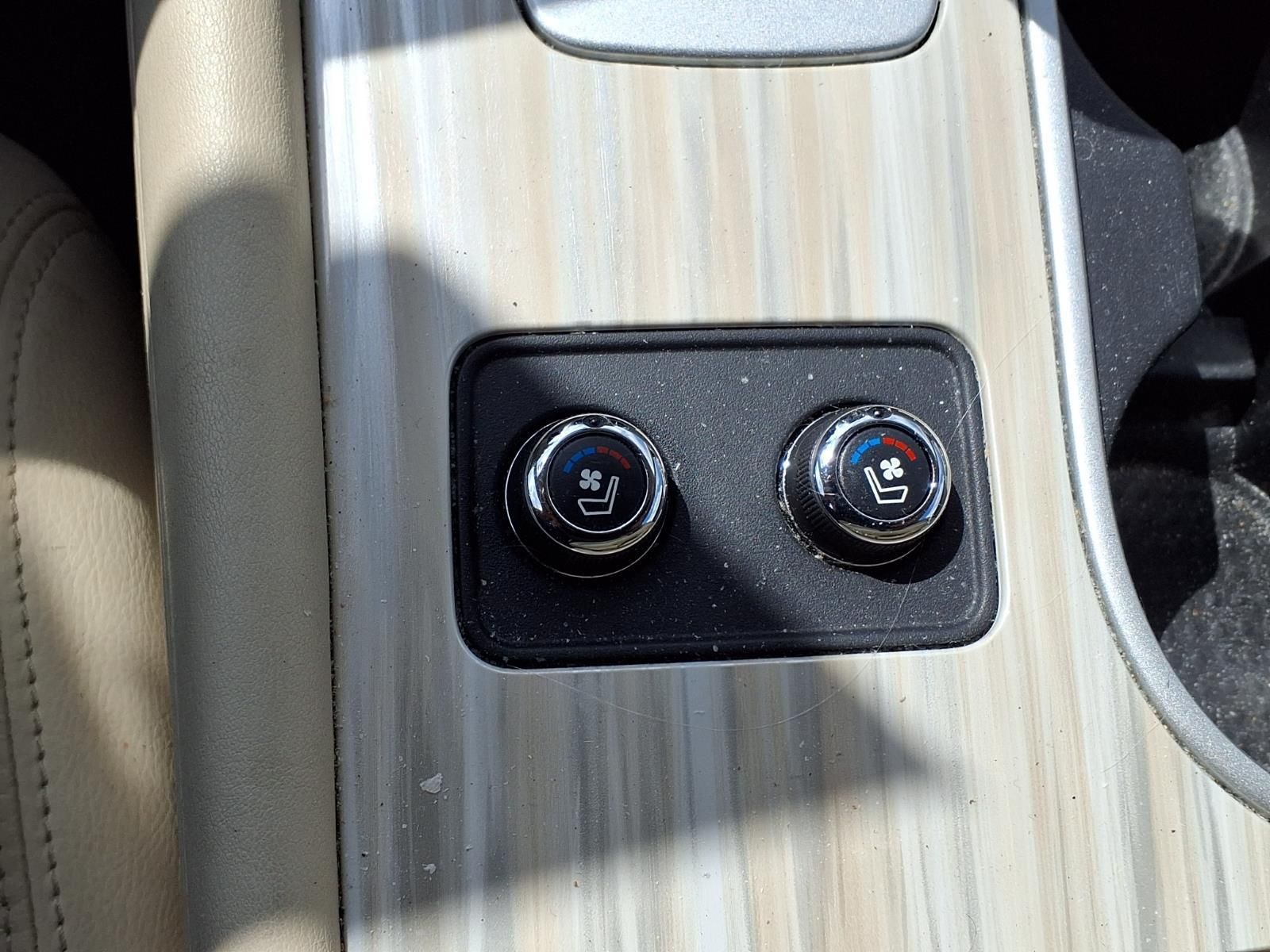 2018 Nissan Murano Platinum White at AutoSavvy Houston Northwest