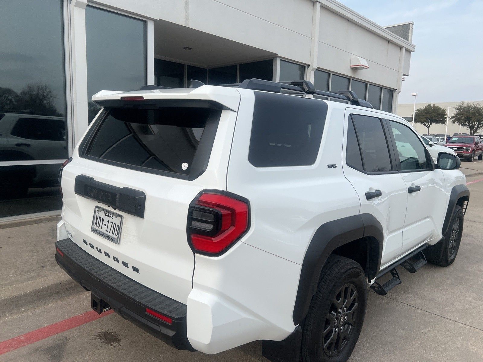 car-gallery-6