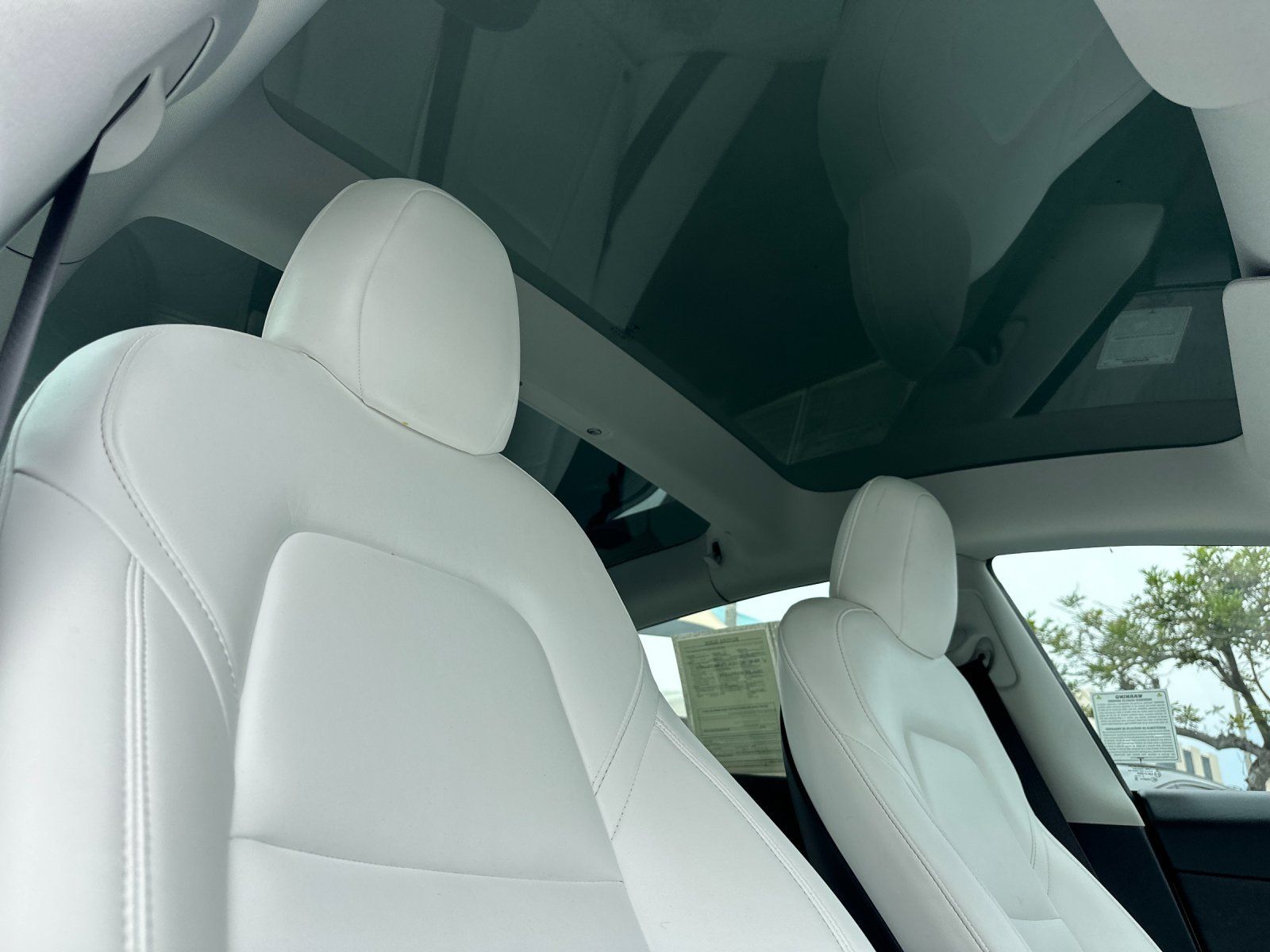 car-gallery-18