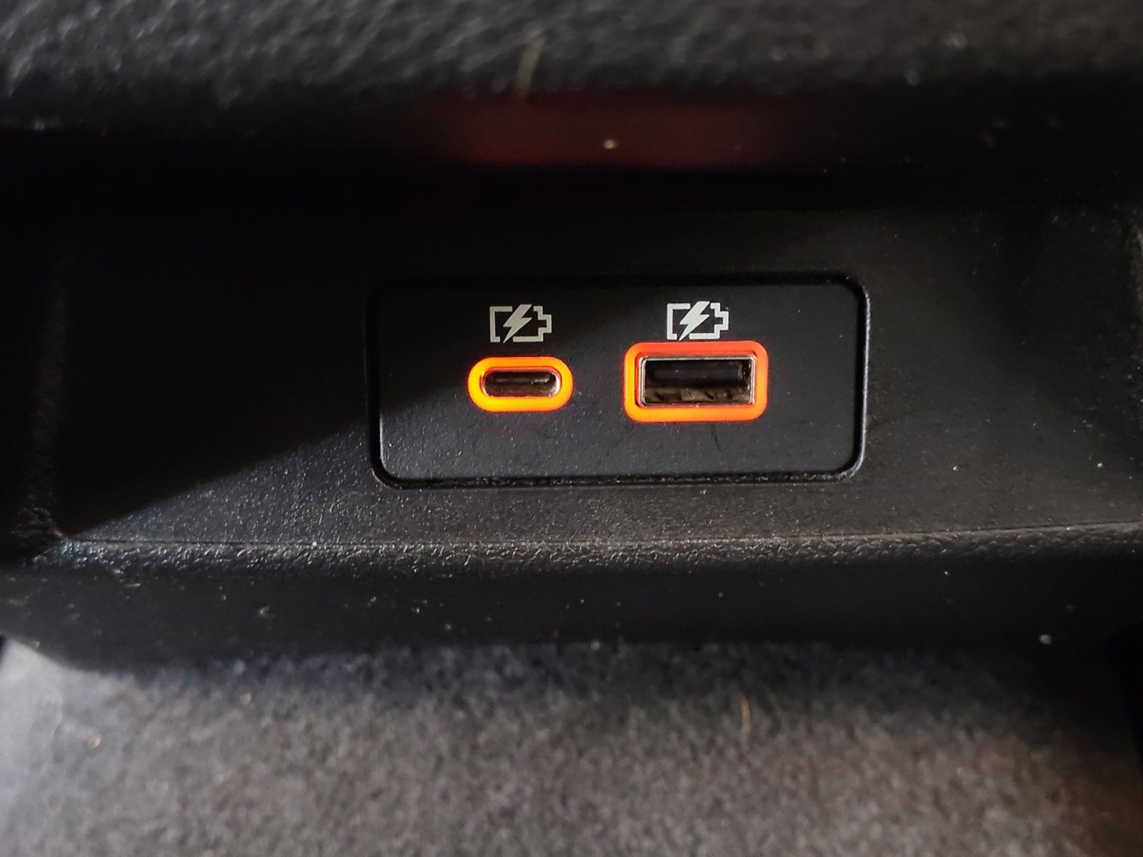 Used Car 2020 Nissan Altima  2.5 S For Sale Under $10,000 In San Antonio, Texas