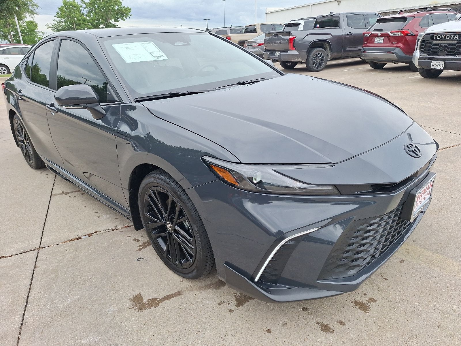 car-gallery-8