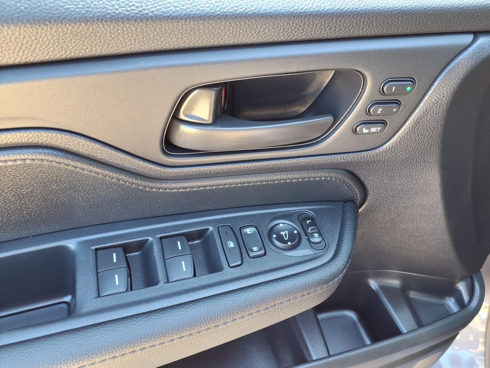 car-gallery-24