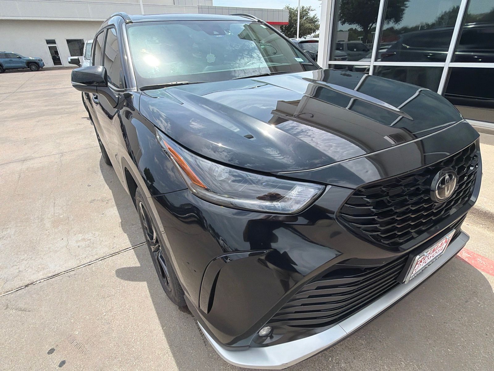 car-gallery-4
