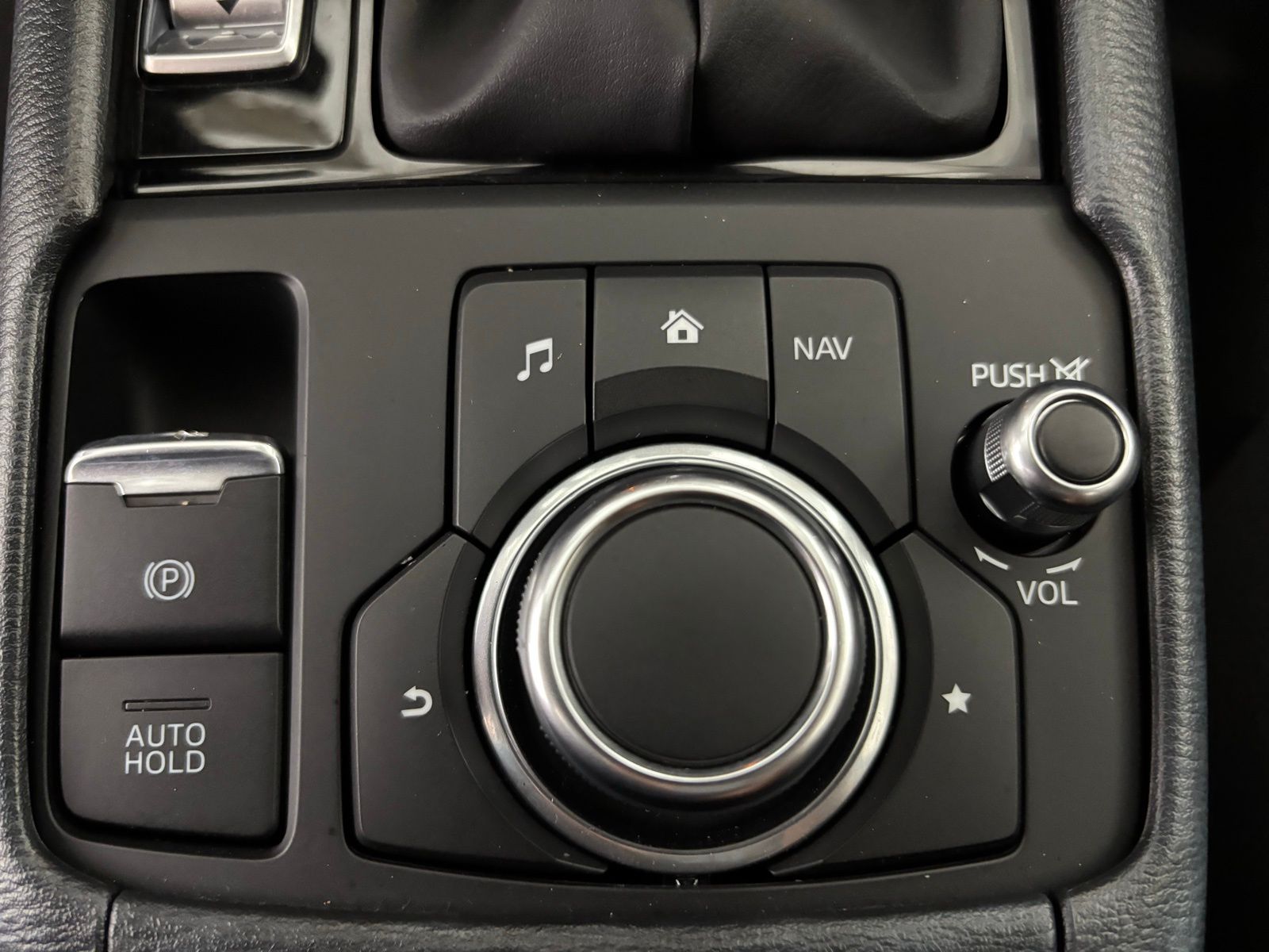 Used Car 2020 Mazda Cx-3  Sport For Sale Under $20,000 In Austin, Texas