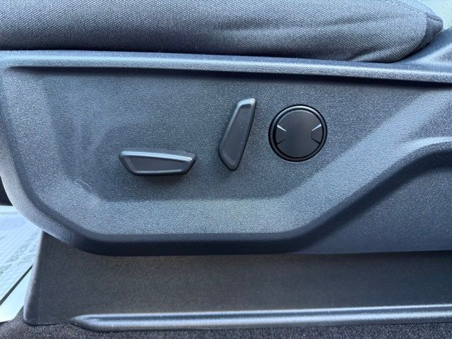 Used 2022 Ford F-150 Truck