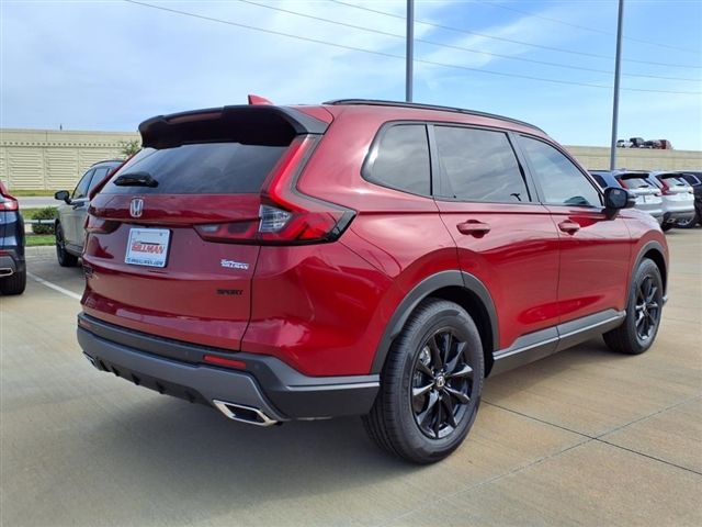 car-gallery-4