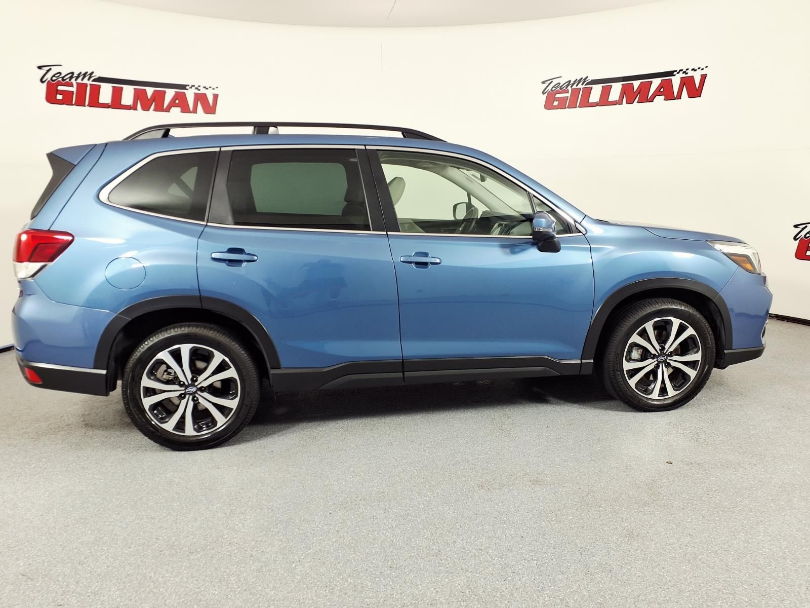 car-gallery-4