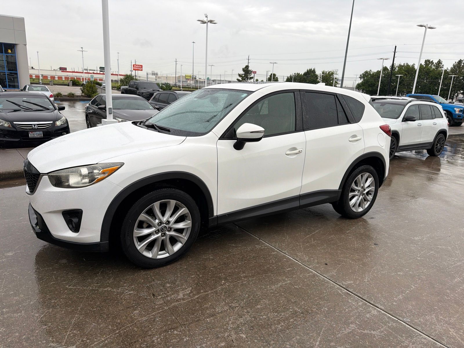 car-gallery-1