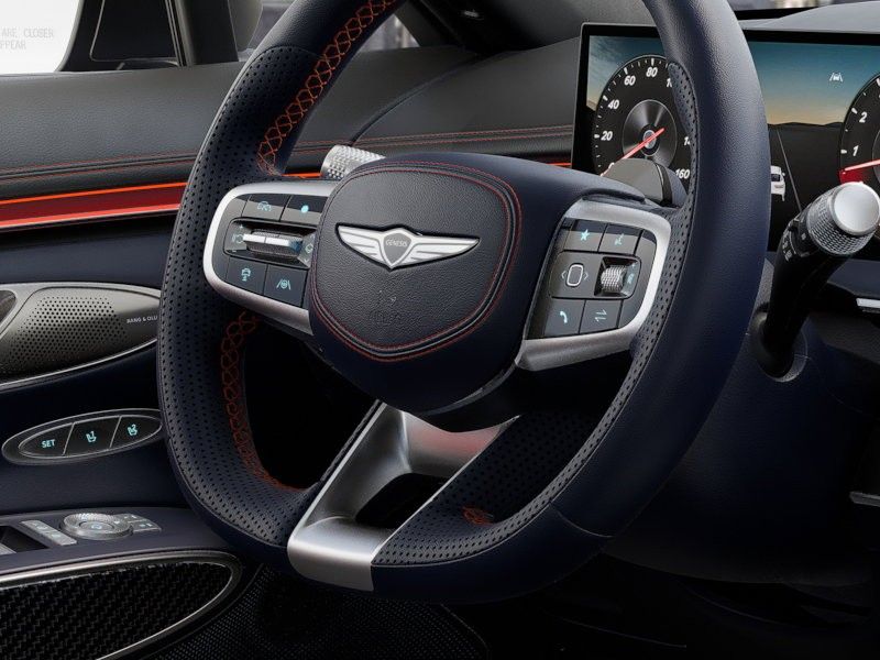 car-gallery-24