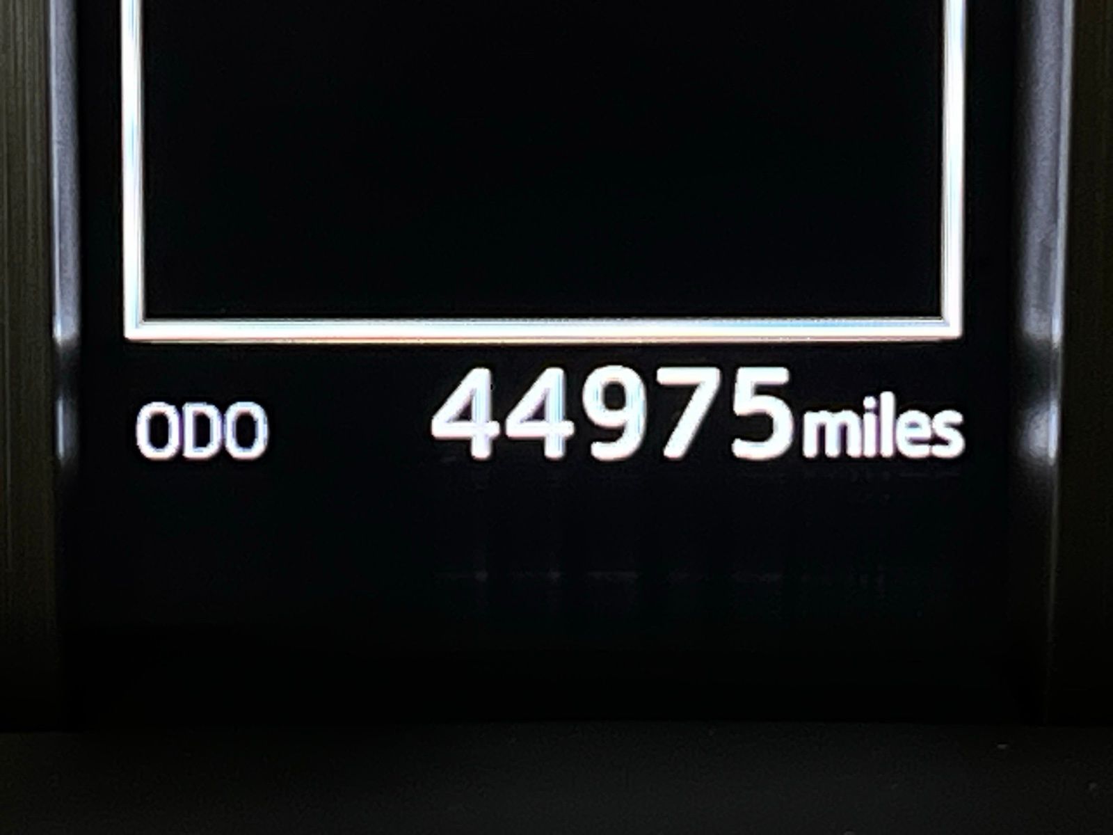 Thumbnail: 2023 Toyota 4Runner - 17