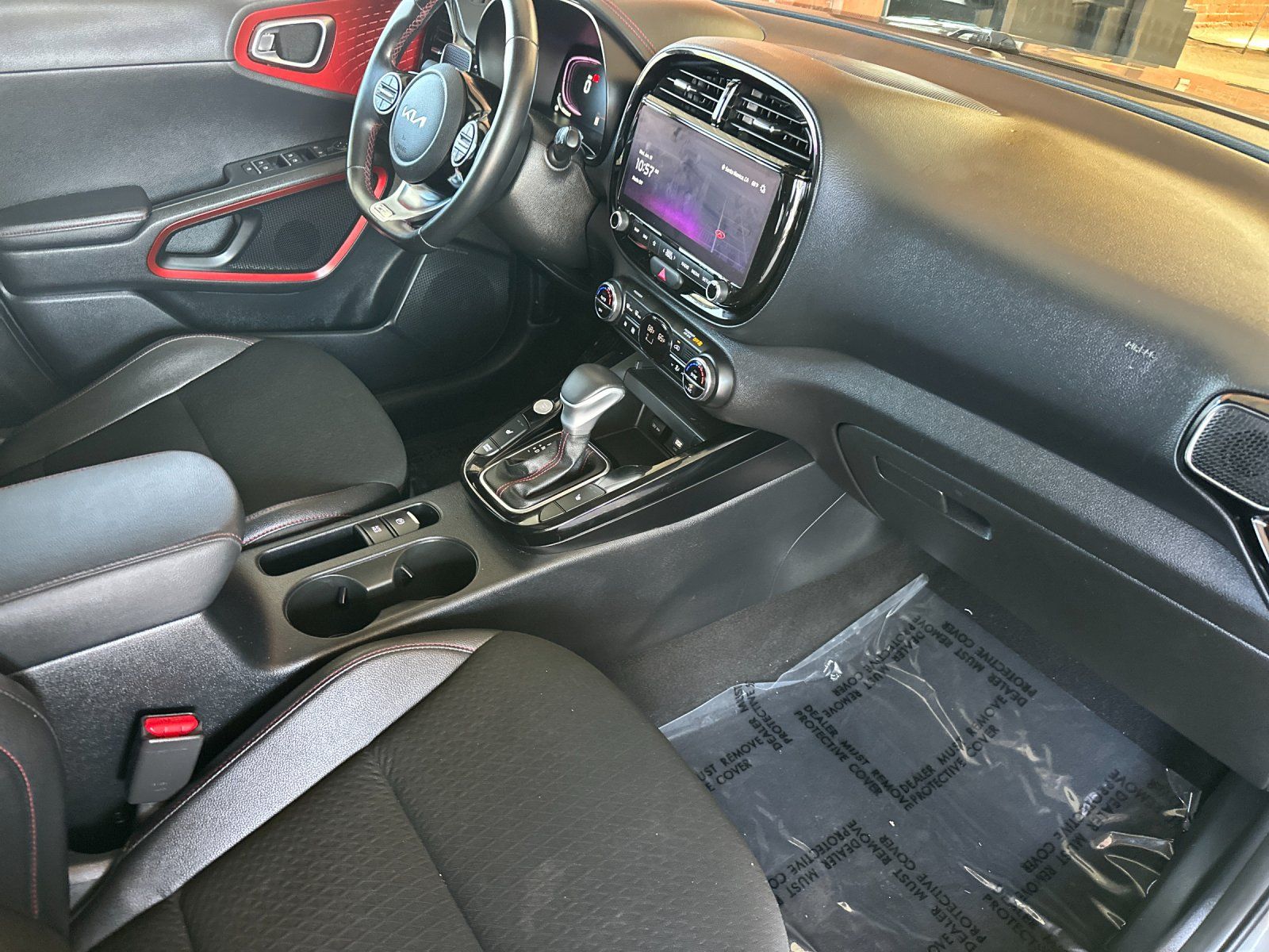 car-gallery-22