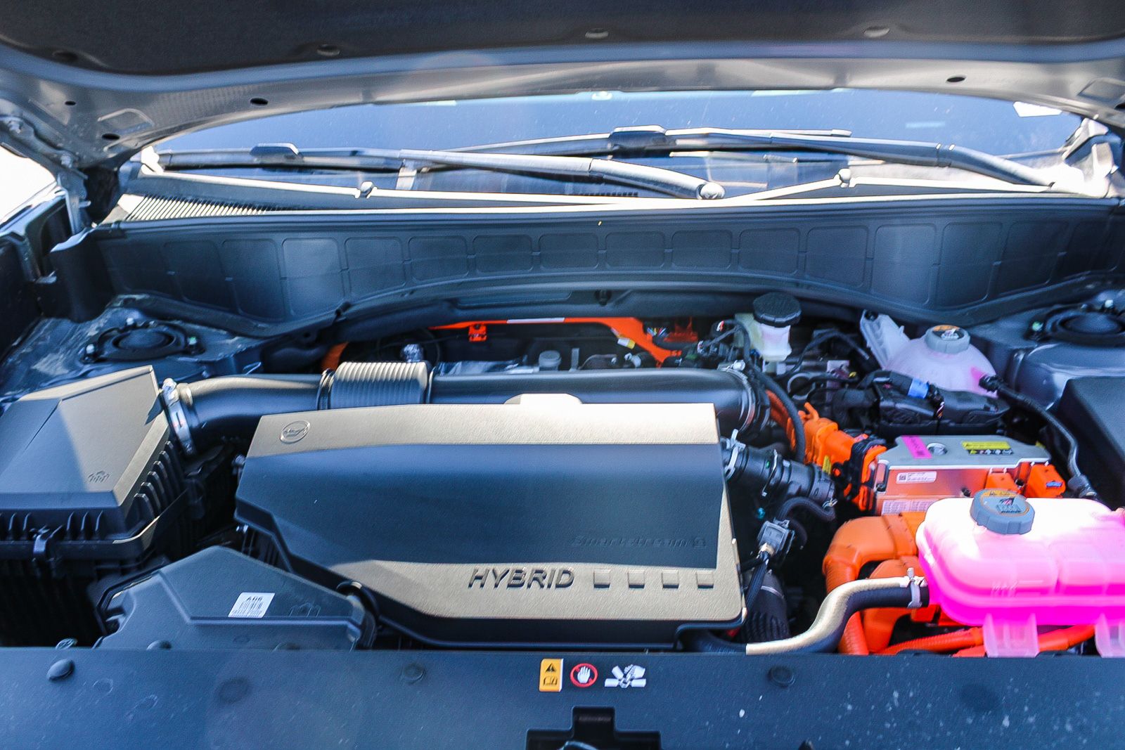 car-gallery-27