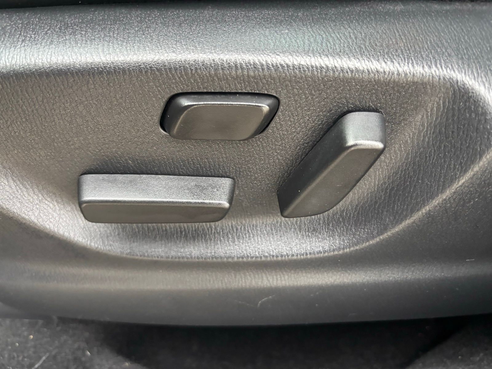 Used Car 2016 Mazda Cx-5  Grand Touring For Sale Under $10,000 In Austin, Texas