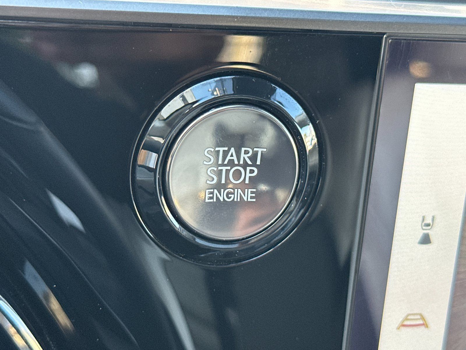 car-gallery-26