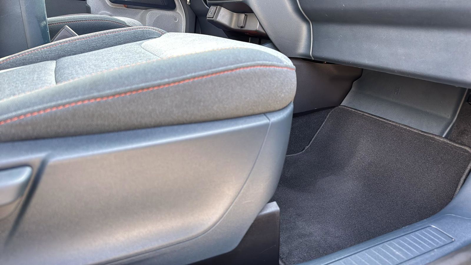 Used Car 2022 Ford Maverick  Xlt For Sale Under $30,000 In Austin, Texas