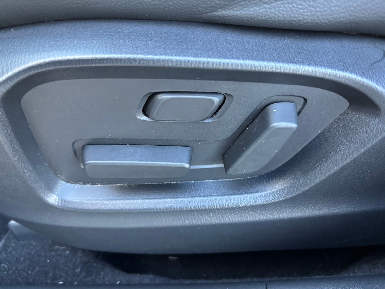 Used Car 2023 Mazda Cx-5  2.5 S Carbon Edition For Sale Under $25,000 In Austin, Texas