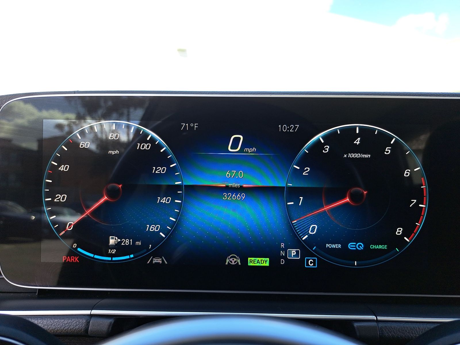 car-gallery-21