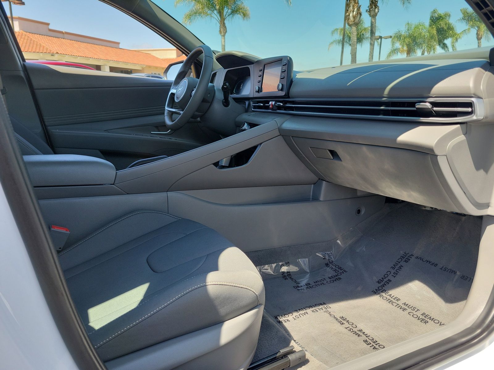 car-gallery-22